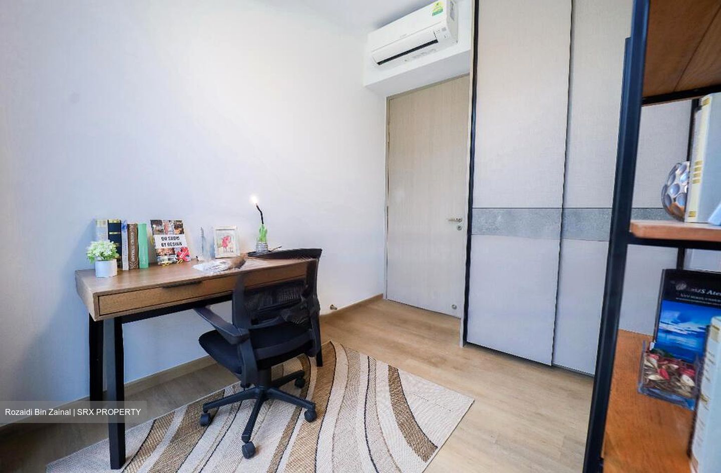 Dairy Farm Residences (D23), Apartment #485014151